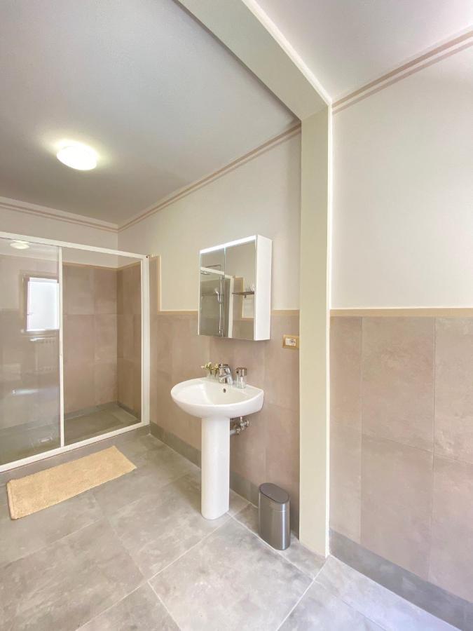 Bottego24 Suite, Apartment & Terrace Nardò Buitenkant foto