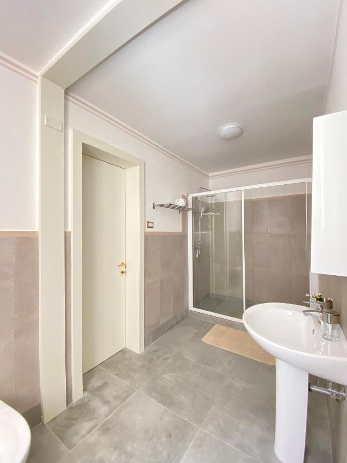 Bottego24 Suite, Apartment & Terrace Nardò Buitenkant foto