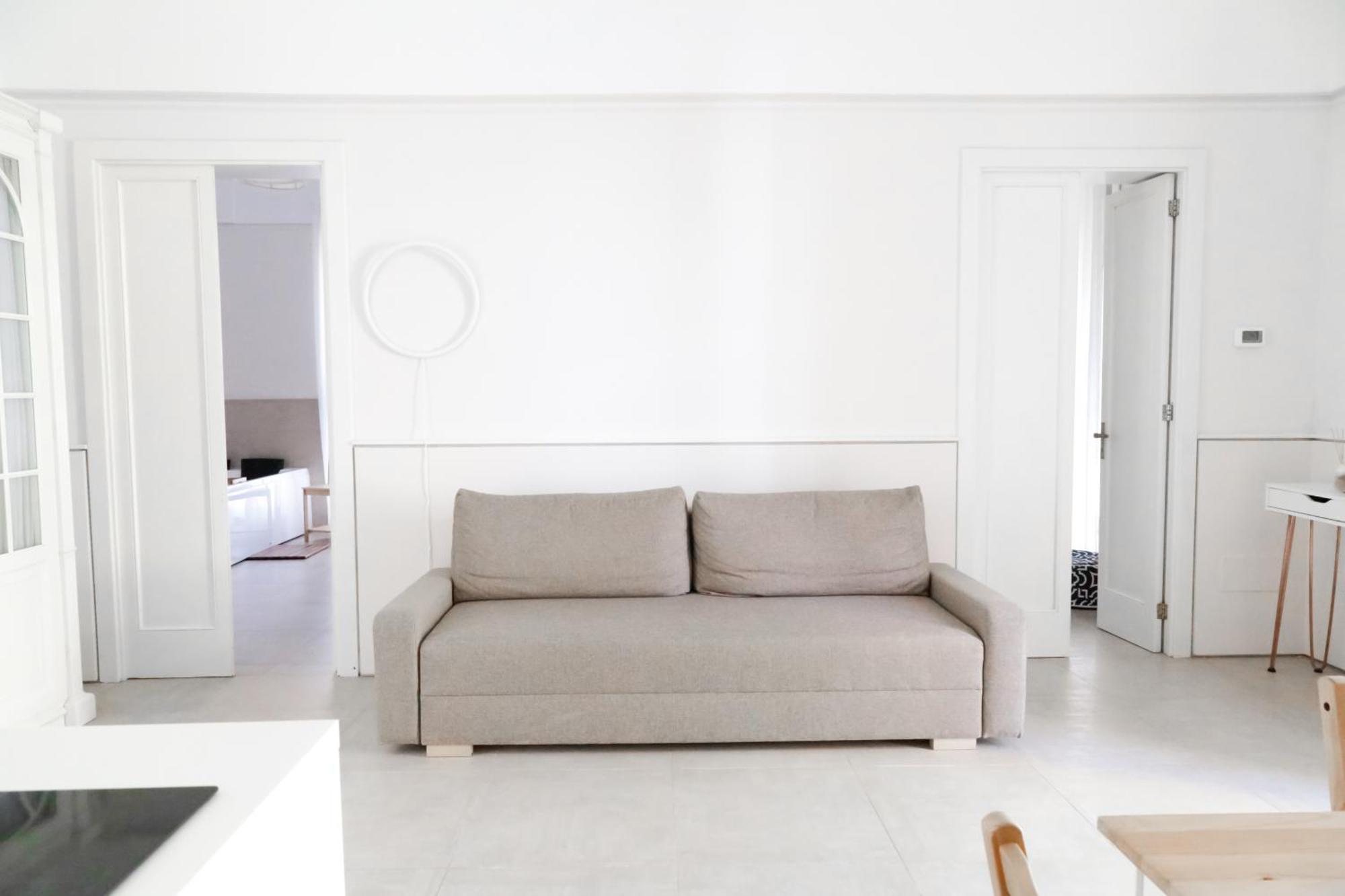Bottego24 Suite, Apartment & Terrace Nardò Buitenkant foto