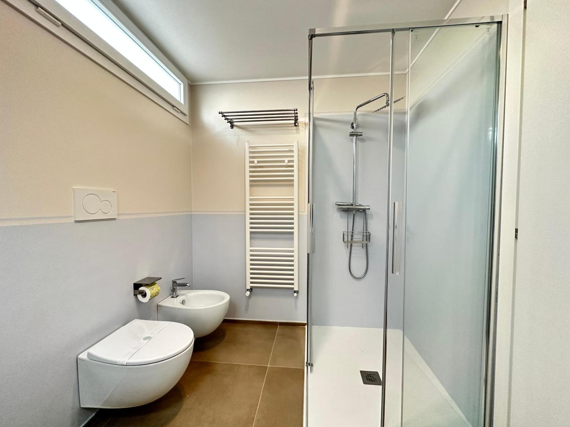 Bottego24 Suite, Apartment & Terrace Nardò Buitenkant foto