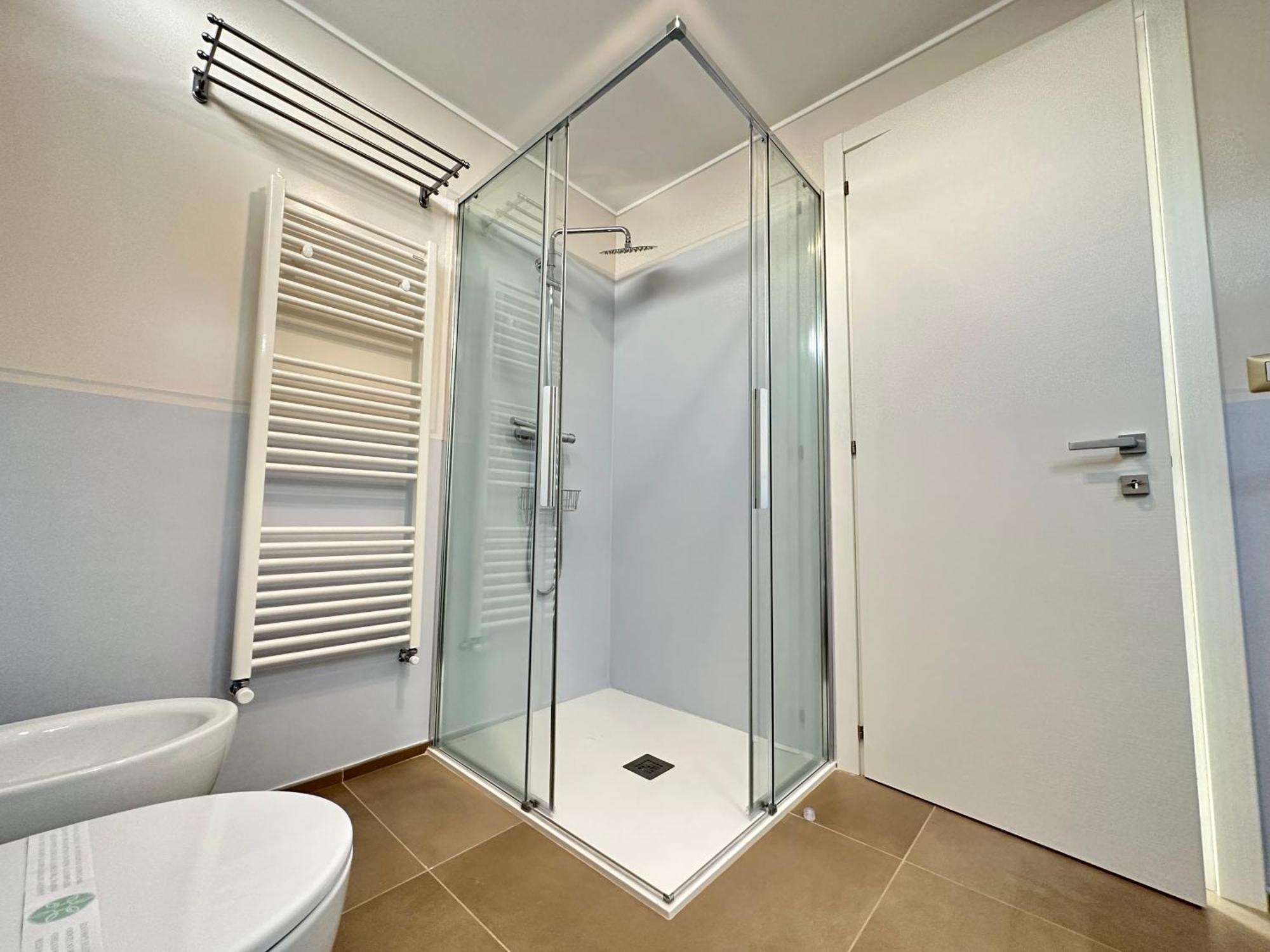 Bottego24 Suite, Apartment & Terrace Nardò Buitenkant foto